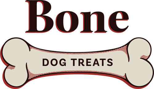 Bone Dog Treats